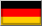 deutsch